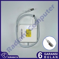 Original Apple Macbook Pro 13 in 2009 2010 2011 2012 Charger Adapter