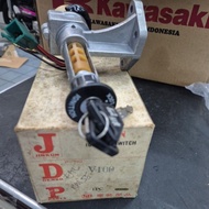 suzuki v100 main switch