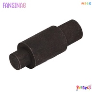 FANSINAG Gland Nut Spanner Pin, Wear Resistant Easy Storage Gland Nut Wrench Pin, Professional Metal