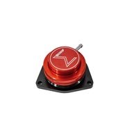 27won Billet Bypass Valve (BPV)