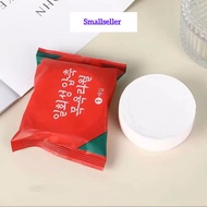 Compressed Disposable Cotton Bath Towel Travel Towel One Time Use 70 x 140cm (1pcs)