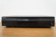 SONY索尼超級音頻CD / CD播放機 SCD-XE800-預購 平輸 展示機 日規