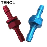 [TENOL] RC Boat Nozzle RC Boat Water Cooling System RC Boat Metal Water Pickup RC Boat Water Outlet 