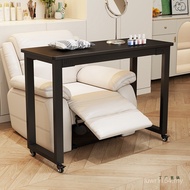 Ke Japanese Style Meitaijia Table Meijia Table Movable Simple Table with Armor Crossing Sand Discove
