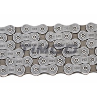 Shimano Sora R3000 Road Bike 1×9 Speed Rear Groupset RD-R3000 Rear Derailleur HG400-9 Cassette HG53 