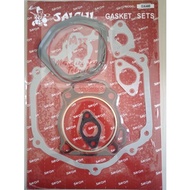 Packing Set Gasket Set Gasket Set + Head GX460 Saichi