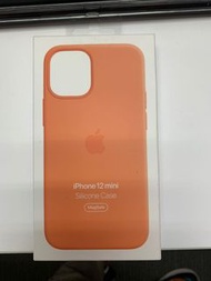 iPhone 12 mini Case ( 全新未開)