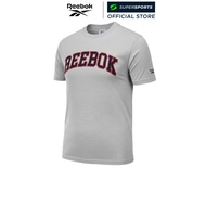 REEBOK Freshman เสื้อยืดผู้ชาย