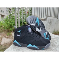 Nike Air Jordan 7 Retro High Jet AJ7 Sneakers Basketball Shoes