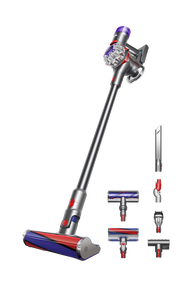 Dyson V8 Absolute (SV25) - New Arrival