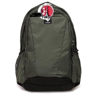 [Columbia] Penasco 30L Backpack PU8709 | Backpack | Outdoor & Travel