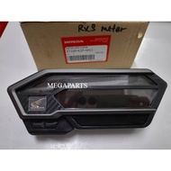 HONDA RSX150 METER ASSY 100% ORIGINAL HONDA 37100-K2P-M11 RSX 150