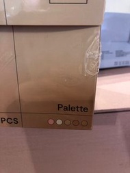 Protector 什色口罩