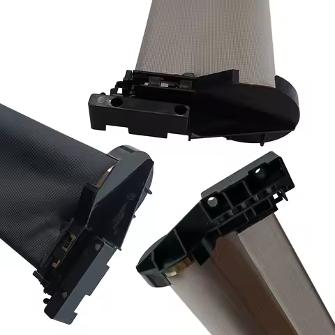 For BMW X1 F49 2 Series 2GT 2AT F45 F46 218i 220i 2007-2019 Car Panorama Sunroof Roller Blinds Sunsh