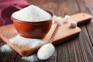 Sakarin / Sodium Sakarin / Sodium Sacharine / Biang Gula 1KG