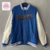 Varsity Mlb second Original