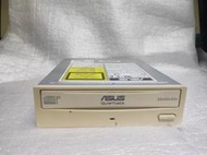 【電腦零件補給站】ASUS CRW-5232A3/QT 52R/52W/32RW CD燒錄機 IDE介面