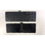 HP ZBook 15,ZBook 17 Keyboard