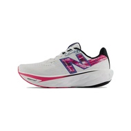 เป็นทางการ New Balance NB Fresh Foam X 1080 v14 M1080Y14 รองเท้าผู้ชาย รองเท้าผู้หญิง รับประกัน 1 ป