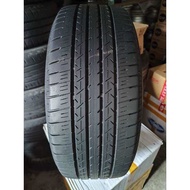 Ban 195/50 R16 Bridgestone Dunlop Achilles dll