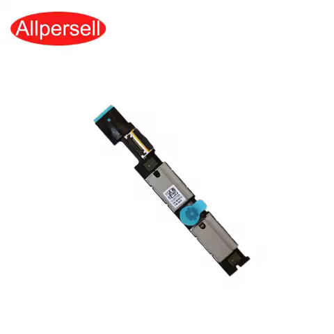 Laptop camera for Lenovo THINKPAD T460S T470S webcam