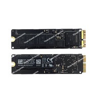 Original A1398A1465A1466 Hard Drive SSD128G 256G 512G 1T A1502 Solid State Drive SSD