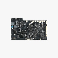 Bambu Lab Spare Parts AMS HT Mainboard - [AMS HT]