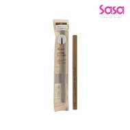 ETTUSAIS Eye Eddition Gel Eyeliner (0.09g)