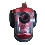 Imarflex เครื่องดูดฝุ่น 1600 วัตต์ (สีแดง) VC-933R รุ่นใหม่