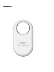 Samsung Galaxy SmartTag2 GPS Tracker Looper Tracker Tag ติดตามตำแหน่งแบบไร้สาย รุ่นที่ปรับปรุงใหม่ ข