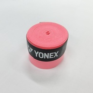 Yonex AC102EX Badminton Racket Super Grap Racquet Grip PINK