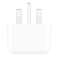 Spot Apple 20W USB-C Power Adapter