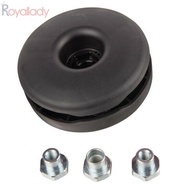 #ROYALLADY#Cutter Head 198383-1 Blade Head For Makita Grass Trimmer Garden Tool Parts