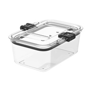 Latchlok 系列 TRITAN 保鮮盒 (4號) - 1.25L