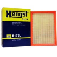 Air Filter for BMW (Engine: M43 | M50 | M52 | S50 | M54 | S54 ): E36 E38 E39 E46 Z3 Z4 | 13721730449