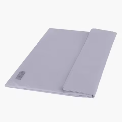 ARZOPA 14/15.6/17.3 inch storage bag for portable monitor/laptop/tablet