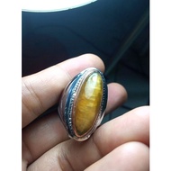 June newest pandan nnas moss minion no NM2