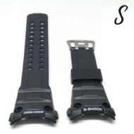 STRAP CASIO G-SHOCK GWN1000 GWN 1000 GWN-1000 WATCHTALI