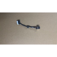 Dell/Dell Precision 7510 M7510 7520 M7520 Power Cord Power Interface