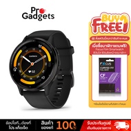 Garmin Venu 3 Series Smartwatch สมาร์ทวอทช์ นาฬิกาอัจฉริยะ by Pro Gadgets