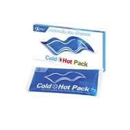EXETER COLD HOT GEL PAD COLD-HOT Compress