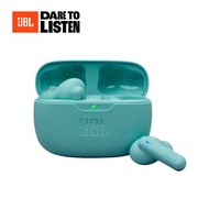 🔥今期抵買🔥 JBL Wave Beam 2 真無線藍牙耳機[全新行貨門市現貨］