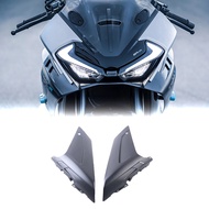 Suit FOR CFMOTO CF 675SR 675SRR 675SS Original Accessrioes CF650-10 Radiator Left and Right Decorat