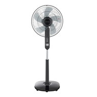 [HCM]QUẠT ĐỨNG TOSHIBA F-LSA10(K)VN