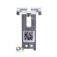 Leveling Sensor for FDM Creality SPARKX i7 3D printer