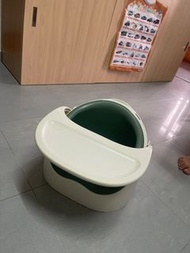 Bb椅
