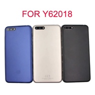 Huawei Y6-2018 Replacement Battery Back Cover