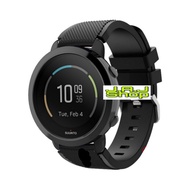 SILICONE RUBBER WATCH STRAP Suunto 3 FITNESS FITNESS WATCH STRAP ACC