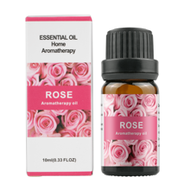 1 Bottle 10ml Lavender Essential Oil Refill (Water-Soluble)