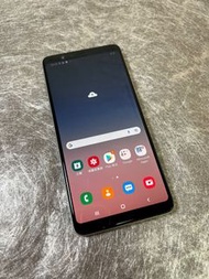 ♟Samsung A8 Star (64Gb)